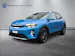 Kia Stonic 1.0 T-GDi Edition 30