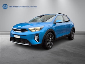 Vehicle image KIA Stonic 1.0 T-GDi Edition 30