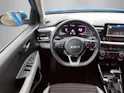 Kia Stonic 1.0 T-GDi Edition 30
