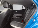 Kia Stonic 1.0 T-GDi Edition 30