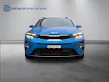 Kia Stonic 1.0 T-GDi Edition 30