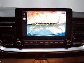 Vehicle image KIA Stonic 1.0 T-GDi Edition 30