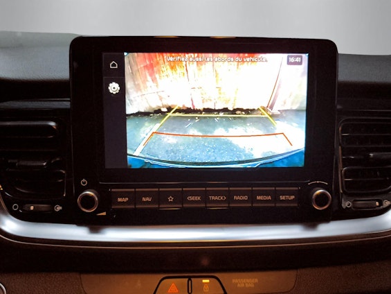 Fahrzeugbild 6 Fahrzeugbild 6