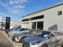 Kia Stonic 1.0 T-GDi Edition 30