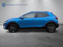 Kia Stonic 1.0 T-GDi Edition 30