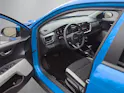 Kia Stonic 1.0 T-GDi Edition 30