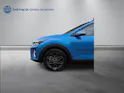 Kia Stonic 1.0 T-GDi Edition 30