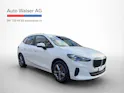 BMW 223d xDrive Active Tourer