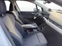 BMW 223d xDrive Active Tourer