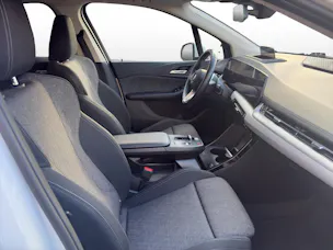 BMW 223d xDrive Active Tourer