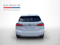BMW 223d xDrive Active Tourer