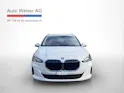 BMW 223d xDrive Active Tourer
