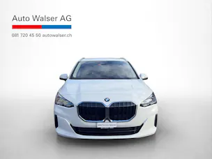 BMW 223d xDrive Active Tourer