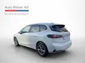BMW 223d xDrive Active Tourer