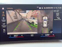 BMW 223d xDrive Active Tourer