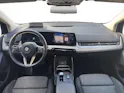 BMW 223d xDrive Active Tourer