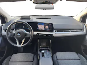 BMW 223d xDrive Active Tourer