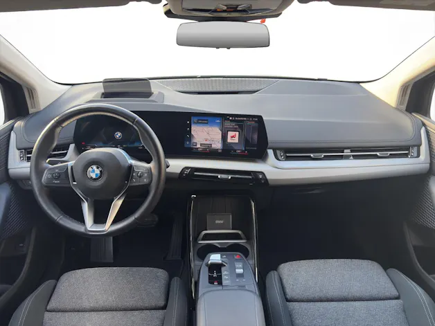 BMW 223d xDrive Active Tourer