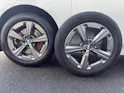 BMW 223d xDrive Active Tourer