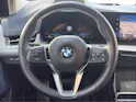 BMW 223d xDrive Active Tourer