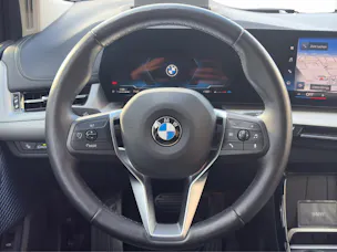 BMW 223d xDrive Active Tourer