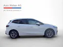 BMW 223d xDrive Active Tourer