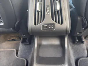 BMW 223d xDrive Active Tourer