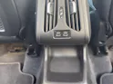 BMW 223d xDrive Active Tourer