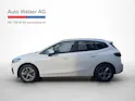 BMW 223d xDrive Active Tourer