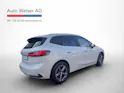 BMW 223d xDrive Active Tourer