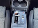 BMW 223d xDrive Active Tourer