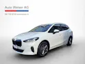 BMW 223d xDrive Active Tourer
