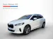 BMW 223d xDrive Active Tourer