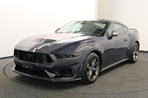Vehicle image FORD Mustang Coupé 5.0 V8 Dark Horse