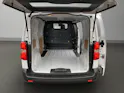 Opel Vivaro Cargo 1.5 D 120 Energize Your Business S/S