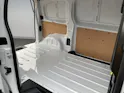 Opel Vivaro Cargo 1.5 D 120 Energize Your Business S/S