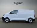 Opel Vivaro Cargo 1.5 D 120 Energize Your Business S/S