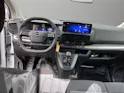 Opel Vivaro Cargo 1.5 D 120 Energize Your Business S/S