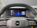 Opel Vivaro Cargo 1.5 D 120 Energize Your Business S/S