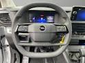 Opel Vivaro Cargo 1.5 D 120 Energize Your Business S/S