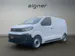 Opel Vivaro Cargo 1.5 D 120 Energize Your Business S/S