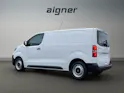 Opel Vivaro Cargo 1.5 D 120 Energize Your Business S/S