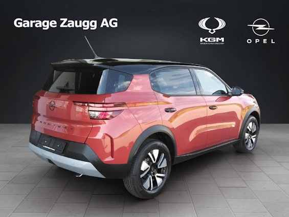 Vehicle image 2 Vehicle image 2