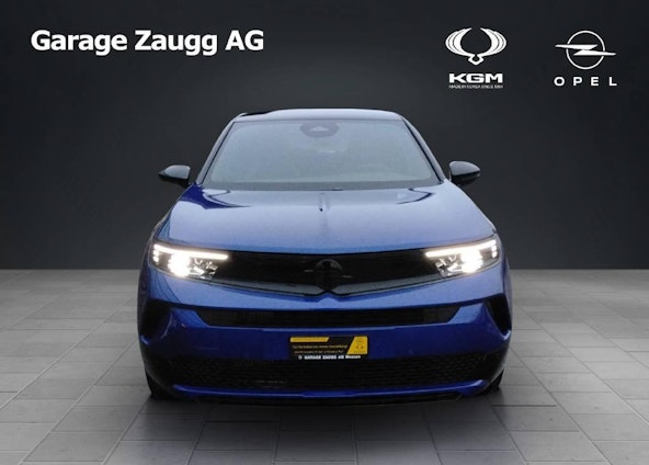 Vehicle image 5 Vehicle image 5