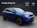 Opel Mokka 1.2 T 145 HEV GS WoW