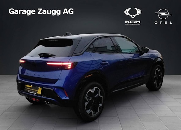 Vehicle image 6 Vehicle image 6