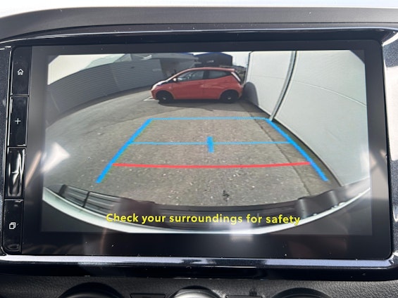 image du véhicule 13