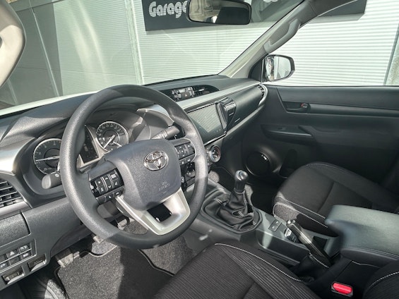 image du véhicule 6