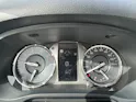 Toyota Hilux Double Cab.-Pick-up 2.8 D-4D 204 Comfort