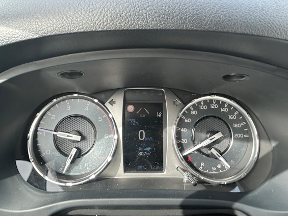 image du véhicule 11